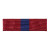 Marine Corps Good Conduct Medal Ribbon Marine Corps Good Conduct Medal Ribbon
