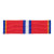 Coast Guard Reserve Good Conduct Medal Ribbon Coast Guard Reserve Good Conduct Medal Ribbon