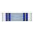 Air Reserve Meritorious Service Medal Ribbon