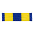 Navy Expeditionary Medal Ribbon