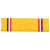 American Defense Medal Ribbon