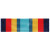 Navy/Marine Sea Service Deployment Ribbon Navy/Marine Sea Service Deployment Ribbon