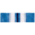 Navy Arctic Service Medal Ribbon Navy Arctic Service Medal Ribbon