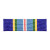 Coast Guard Special Operations Service Ribbon Coast Guard Special Operations Service Ribbon
