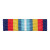 Coast Guard Sea Service Ribbon Coast Guard Sea Service Ribbon
