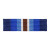 Coast Guard Restricted Duty Ribbon