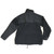 US Issue Polartec® Black Fleece Jacket