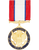 Army Distinguished Service Medal