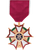 Legion of Merit Medal