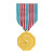 Coast Guard Medal for Heroism Medal
