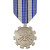 Air Force Achievement Anodized Medal Air Force Achievement Anodized Medal