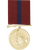 Marine Corps Good Conduct Anodized Medal Marine Corps Good Conduct Anodized Medal