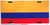 Colombia novelty license plate made from durable metal. Great for collectors, garages, décor, and international car tag displays.