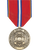 Coast Guard Reserve Good Conduct Medal Coast Guard Reserve Good Conduct Medal