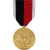 World War II Navy Occupation Service Anodized Medal World War II Navy Occupation Service Anodized Medal