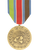 United Nations Protection Force (UNPROFOR) Medal