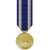 NATO Training Mission Iraq Anodized Miniature Medal