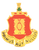 1st Field Artillery Regiment Unit Crest 1st Field Artillery Regiment Unit Crest