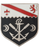 1st Engineer Battalion Unit Crest