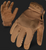 EXO TACTICAL GLOVES