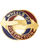 68th Support Battalion Distinctive Unit Insignia Army unit crest made in the USA.
