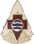 75th Combat Support Hospital Unit Crest 75th Combat Support Hospital Unit Crest