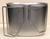 U.S. MILITARY ISSUE CANTEEN CUP