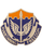 137th Assault Helicopter Battalion Unit Crest