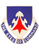 130th Aviation Regiment Unit Crest
