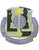 325th Military Intelligence Battalion Unit Crest 325th Military Intelligence Battalion Unit Crest