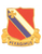 434th Support Battalion Unit Crest