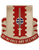386th Engineer Battalion Unit Crest U.S. Army engineer distinctive insignia pin collectible badge