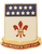198th Signal Battalion Unit Crest