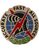 201st Military Intelligence Brigade Unit Crest 201st Military Intelligence Brigade Unit Crest