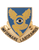 1st Military Intelligence Battalion Unit Crest