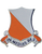 1st Signal Battalion Unit Crest