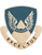 2nd Aviation Battalion Unit Crest