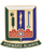 3rd Brigade, 1st Armored Division, Special Troops Battalion Unit Crest