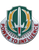 3rd Psychological Operations Unit Crest