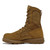 Belleville Ultralight USMC Combat Boot (EGA)
