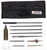 GUN CLEANING KIT  GUN CLEANING KIT