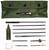 GUN CLEANING KIT  GUN CLEANING KIT