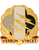 4th Psychological Operations Group Unit Crest