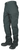 24-7 Series Men's Original Tactical Pants 24-7 Series Men's Original Tactical Pants