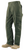 24-7 Series Men's Original Tactical Pants 24-7 Series Men's Original Tactical Pants
