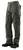 24-7 Series Men's Original Tactical Pants 24-7 Series Men's Original Tactical Pants
