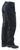 24-7 Series Men's Original Tactical Pants 24-7 Series Men's Original Tactical Pants