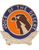 6th Signal Command Unit Crest