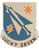 7th Aviation Battalion Unit Crest 7th Aviation Battalion Unit Crest