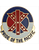 9th Regional Support Command Unit Crest 9th Regional Support Command Unit Crest